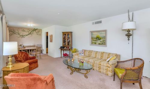 2623 20 Ave, Phoenix AZ 85021-6963 exterior