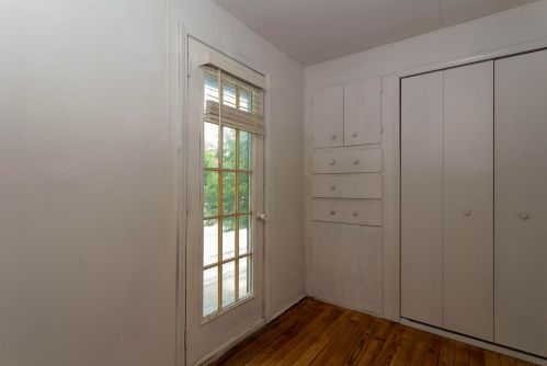 1000 Tamarack Ave, Grand Rapids MI 49504-3038 exterior