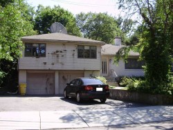 56 Greenwood St, Newton, MA 02459-2706