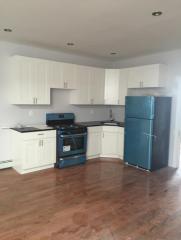 236 Jerome St, Brooklyn NY  11207-3210 exterior