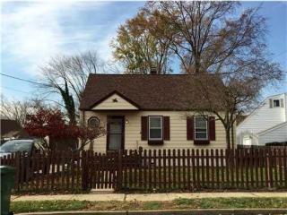 88 Sharon Ave, Edison, NJ 08817-4565