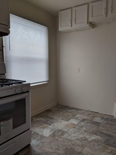 5859 66th St, Milwaukee WI  53218-1928 exterior