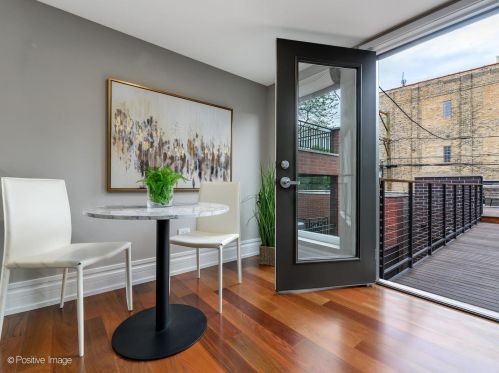 1856 Erie St, Chicago IL 60624-1074 exterior