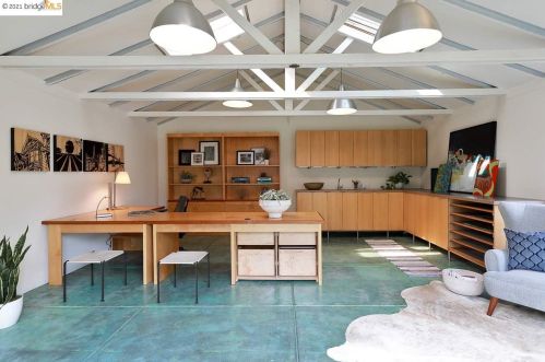 1314 Peralta, Berkeley CA 94702-1128 exterior