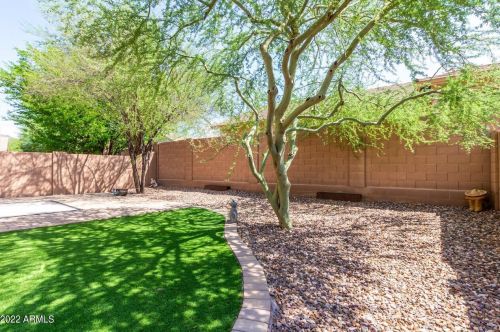 40309 Bell Meadow Trl, Phoenix AZ  85086-2994 exterior