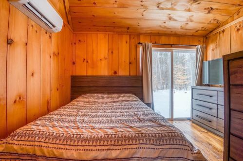 67 Riverhill Ave, Concord NH  03303-1542 exterior