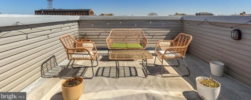 2201 Cumberland St, Philadelphia PA 19125-2203 exterior