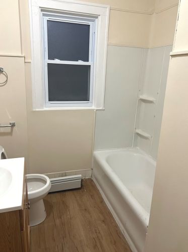 5107 Monroe St, Chicago IL  60644-4140 exterior