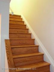 1924 Greenhaven Dr, Baltimore MD  21209-4542 exterior