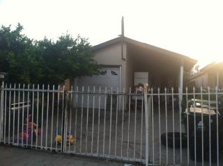 10317 Gorman Ave, Los Angeles, CA 90002-3846