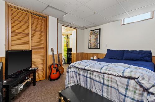 3837 75th St, Milwaukee WI 53220-1723 exterior