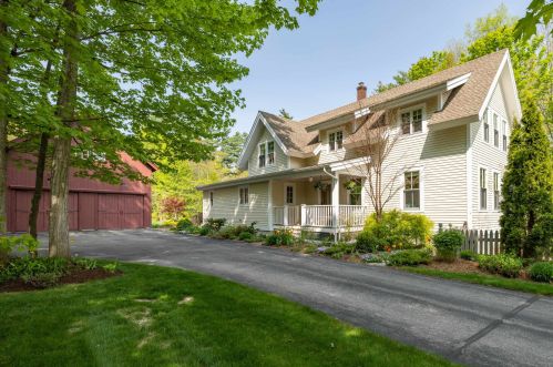 79 Mtn Rd, Concord NH 03301-6902 exterior