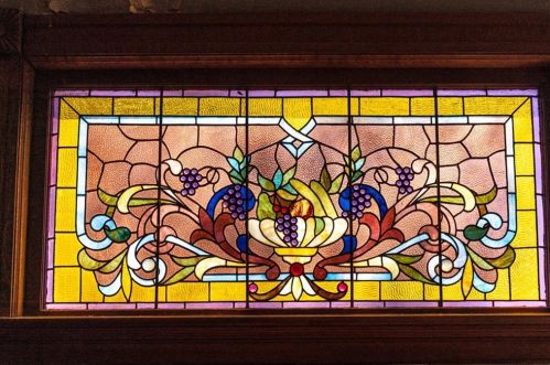 146 Hurt St, Atlanta GA 30307-2537 exterior