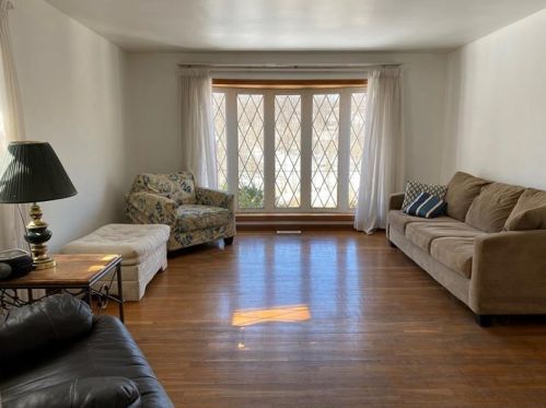 643 Lougeay Rd, Pittsburgh PA 15235-4507 exterior