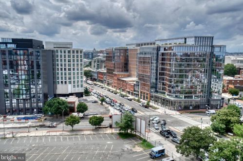 475 K St, Washington DC  20001-5252 exterior