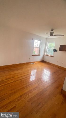 1026 Ellsworth St, Philadelphia PA 19147-4622 exterior