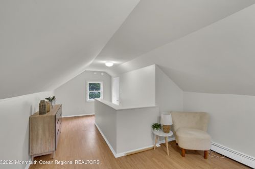 631 Maria St, Jackson Twp NJ  08527-5285 exterior