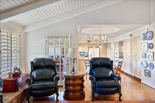 5539 2nd St, Phoenix AZ 85022-1508 exterior