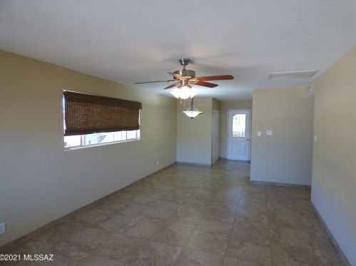 5618 Lester St, Tucson AZ  85712-3716 exterior