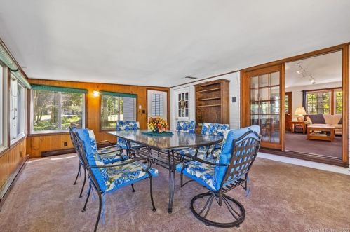 53 Marjorie Ln, Vernon CT 06066-4008 exterior