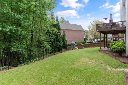 4977 Dunwoody Terrace Cv, Atlanta, GA 30338-2325