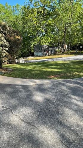 5296 Winslow Xing, Lithonia GA  30038-1142 exterior