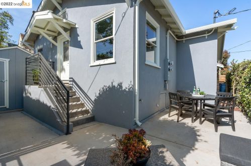 2949 King St, Berkeley CA 94703-2647 exterior