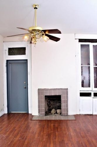 2536 Maple Ave, Pittsburgh PA 15214-3321 exterior