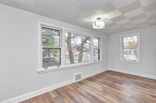 5614 Cornelia Ave, Chicago IL  60634-4408 exterior