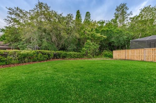 10320 Millport Dr, Tampa FL  33626-1706 exterior