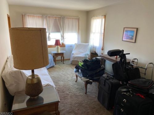 338 Mason Ave, Paterson NJ 07508-1428 exterior