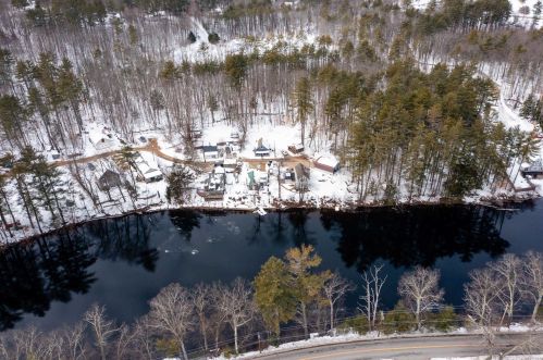 67 Riverhill Ave, Concord NH  03303-1542 exterior