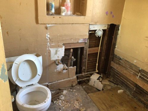 2455 5th St, Milwaukee WI 53207-1414 exterior