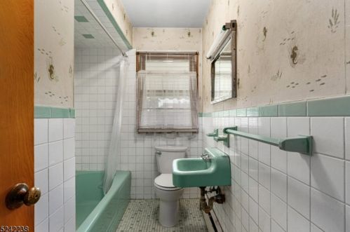 21 King St, Dover NJ 07801-2847 exterior