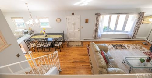 15 Sims Rd, Edison NJ 08817-3034 exterior