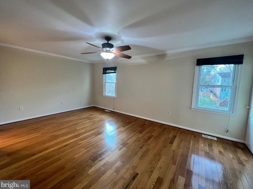 1902 Catoctin Ter, Silver Spring MD  20906-2082 exterior