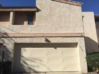 6518 10th Pl, Phoenix AZ  85014-1261 exterior