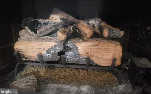 13813 Bethpage Ln, Silver Spring MD 20906-3106 exterior