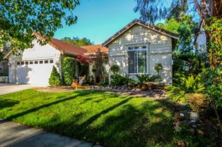 686 Astor Ct, Los Angeles, CA 94513-7056