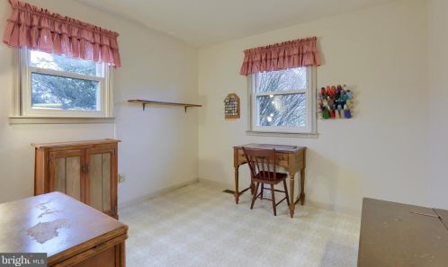 154 Amsterdam Rd, Lancaster PA 17603-9719 exterior