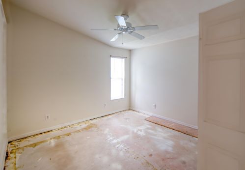 4451 Alsace Ave, Fort Pierce FL 34983-8337 exterior