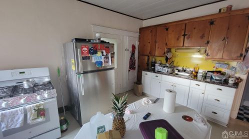 118 Hamilton St, New Brunswick NJ 08901-1807 exterior