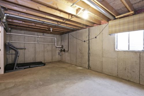 2414 Harrison St, Chicago IL  60612-3525 exterior