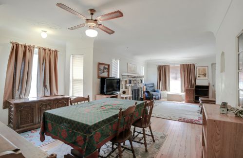 6206 105th St, Milwaukee WI 53225-1409 exterior