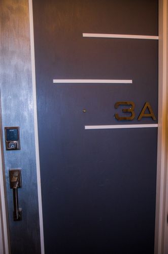 3140 99th St, Chicago, IL 60805-3115