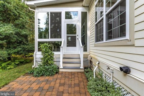 31792 Marsh Is Ave, Lewes DE 19958-3350 exterior