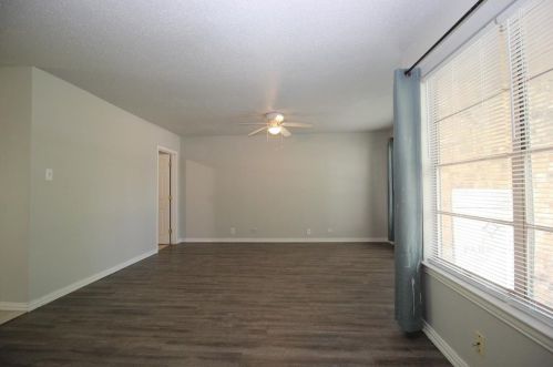 1819 Center St, Denison TX  75021-6519 exterior