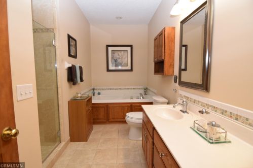 8714 Callahan Trl, South Saint Paul MN exterior