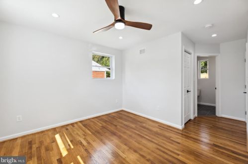 12707 Helen Rd, Silver Spring MD  20906-4217 exterior