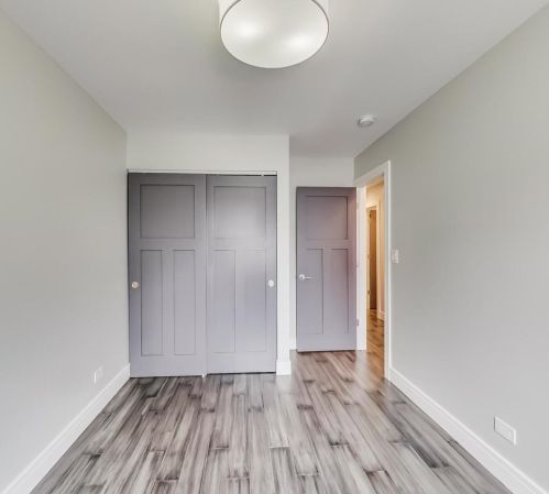 1719 17th St, Chicago IL  60608-1909 exterior